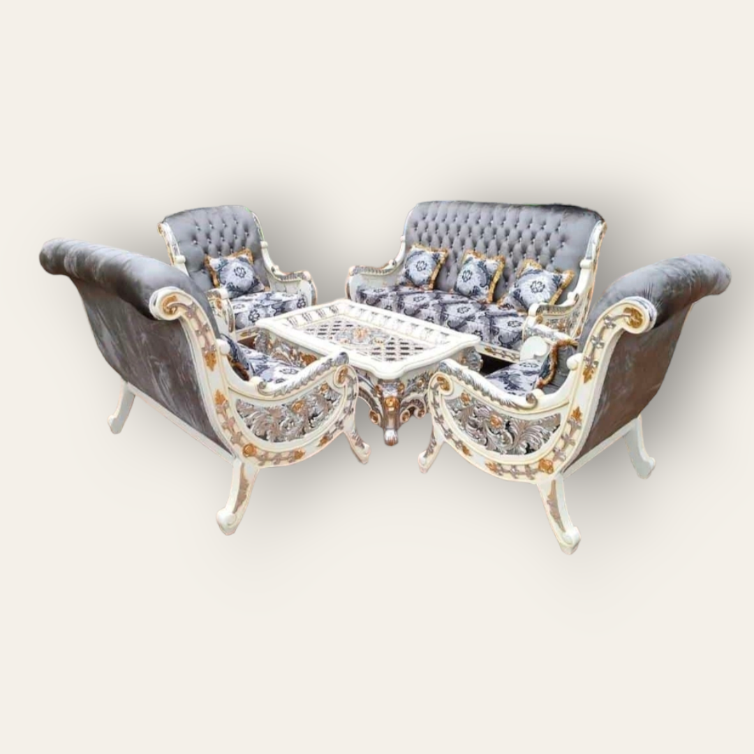 PhotoRoom-20230319_104429