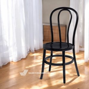 VFJKCR-21 Kursi makan cafe xena